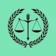 Legal AI Assistant: Law Help